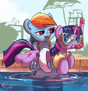 Rating: Safe Score: 0 Tags: 2012 anthro anthrofied atryl blue_body blue_feathers blue_fur blue_hair bra clothed clothing cloud cutie_mark digital_media_(artwork) duo e621 equid equine eyewear feathered_wings feathers female feral friendship_is_magic fur goggles hair hasbro hi_res horn mammal mouth_hold multicolored_hair my_little_pony mythological_creature mythological_equine mythology outside panties partially_clothed pegasus purple_body purple_eyes purple_fur purple_hair quadruped rainbow_dash_(mlp) rainbow_hair red_eyes signature sky smile snorkel swimming_pool swimwear tail twilight_sparkle_(mlp) two_tone_hair underwear unicorn water whistle_(object) whistle_around_neck whistle_in_mouth wings User: bunchy7s Rating: Safe Score: 0 Tags: 2012 anthro anthrofied atryl blue_body blue_feathers blue_fur blue_hair bra clothed clothing cloud cutie_mark digital_media_(artwork) duo e621 equid equine eyewear feathered_wings feathers female feral friendship_is_magic fur goggles hair hasbro hi_res horn mammal mouth_hold multicolored_hair my_little_pony mythological_creature mythological_equine mythology outside panties partially_clothed pegasus purple_body purple_eyes purple_fur purple_hair quadruped rainbow_dash_(mlp) rainbow_hair red_eyes signature sky smile snorkel swimming_pool swimwear tail twilight_sparkle_(mlp) two_tone_hair underwear unicorn water whistle_(object) whistle_around_neck whistle_in_mouth wings User: bunchy7s