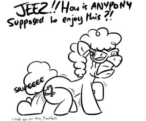 Rating: Explicit Score: 0 Tags: anal anal_penetration bodily_fluids crying cutie_mark dialogue dildo dildo_sitting e621 earth_pony english_text equid equine eyewear fail female feral forgot_the_lube friendship_is_magic glasses hasbro heart_symbol horse mammal masturbation monochrome my_little_pony pain painful_penetration penetration pony quadruped sex_toy simple_background solo tail tears text toying_self twist_(mlp) unknown_artist vaginal vaginal_masturbation white_background young young_feral User: bunchy7s Rating: Explicit Score: 0 Tags: anal anal_penetration bodily_fluids crying cutie_mark dialogue dildo dildo_sitting e621 earth_pony english_text equid equine eyewear fail female feral forgot_the_lube friendship_is_magic glasses hasbro heart_symbol horse mammal masturbation monochrome my_little_pony pain painful_penetration penetration pony quadruped sex_toy simple_background solo tail tears text toying_self twist_(mlp) unknown_artist vaginal vaginal_masturbation white_background young young_feral User: bunchy7s