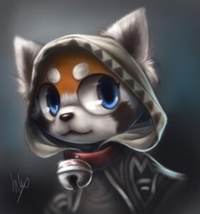 Rating: Safe Score: 0 Tags: 2010 ailurid ambiguous_gender anthro bell big_eyes blue_eyes chibi collar e621 mammal red_panda silverfox5213 solo User: bunchy7s Rating: Safe Score: 0 Tags: 2010 ailurid ambiguous_gender anthro bell big_eyes blue_eyes chibi collar e621 mammal red_panda silverfox5213 solo User: bunchy7s