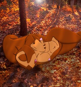 Rating: Explicit Score: 0 Tags: anthro anthrofied breast_grab breasts brown_body brown_fur disney e621 eastern_grey_squirrel eyes_closed female fluffy fluffy_tail fondling fur genitals grey_squirrel hand_on_breast hazel_(the_sword_in_the_stone) hi_res legs_together lying mammal masturbation mixed_media navel nipples nude on_side open_mouth photo_background photography_(artwork) pink_nipples rodent sciurid self_fondle solo steven_stagg tail the_sword_in_the_stone tongue tree_squirrel vaginal vaginal_masturbation vulva User: bunchy7s Rating: Explicit Score: 0 Tags: anthro anthrofied breast_grab breasts brown_body brown_fur disney e621 eastern_grey_squirrel eyes_closed female fluffy fluffy_tail fondling fur genitals grey_squirrel hand_on_breast hazel_(the_sword_in_the_stone) hi_res legs_together lying mammal masturbation mixed_media navel nipples nude on_side open_mouth photo_background photography_(artwork) pink_nipples rodent sciurid self_fondle solo steven_stagg tail the_sword_in_the_stone tongue tree_squirrel vaginal vaginal_masturbation vulva User: bunchy7s