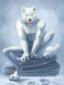 Rating: Safe Score: 0 Tags: anthro biped canid canine canis claws e621 fur hibbary male mammal nude open_mouth outside rock sitting snow solo tail toe_claws white_body white_fur winter wolf User: bunchy7s Rating: Safe Score: 0 Tags: anthro biped canid canine canis claws e621 fur hibbary male mammal nude open_mouth outside rock sitting snow solo tail toe_claws white_body white_fur winter wolf User: bunchy7s