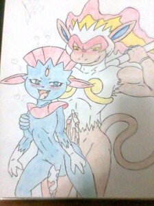 Rating: Explicit Score: 0 Tags: anthro blush color cum front_view fur furry infernape interspecies male male_only multiple_males nintendo nude penis pokemon pokemon_(species) pokemon_dppt rule34 standing tagme weavile User: bunchy7s Rating: Explicit Score: 0 Tags: anthro blush color cum front_view fur furry infernape interspecies male male_only multiple_males nintendo nude penis pokemon pokemon_(species) pokemon_dppt rule34 standing tagme weavile User: bunchy7s