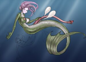 Rating: Explicit Score: 0 Tags: animal_genitalia aquatic balls big_breasts breasts cloaca duo e621 erection female fin genitals green_body green_scales gynomorph hair humanoid intersex long_penis membrane_(anatomy) merfolk nipples nude penis purple_hair scales solo_focus soykuden split_form underwater unusual_anatomy unusual_genitalia unusual_penis vertical_cloaca water webbed_hands what User: bunchy7s Rating: Explicit Score: 0 Tags: animal_genitalia aquatic balls big_breasts breasts cloaca duo e621 erection female fin genitals green_body green_scales gynomorph hair humanoid intersex long_penis membrane_(anatomy) merfolk nipples nude penis purple_hair scales solo_focus soykuden split_form underwater unusual_anatomy unusual_genitalia unusual_penis vertical_cloaca water webbed_hands what User: bunchy7s