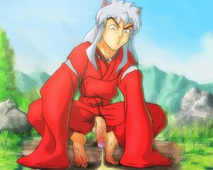Rating: Explicit Score: 0 Tags: animal_ears anma barefoot demon dog_ears feet foreskin inuyasha inuyasha_(character) male male_only partially_retracted_foreskin pee peeing penis retracted_foreskin rule34 solo uncircumcised User: bunchy7s