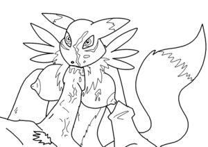 Rating: Explicit Score: 0 Tags: anthro bandai_namco black_and_white breasts canid canine digimon digimon_(species) duo e621 erection faceless_character faceless_male fellatio female fur genitals male male/female mammal monochrome nipples oral penile penis renamon sex simple_background tail unknown_artist white_background User: bunchy7s Rating: Explicit Score: 0 Tags: anthro bandai_namco black_and_white breasts canid canine digimon digimon_(species) duo e621 erection faceless_character faceless_male fellatio female fur genitals male male/female mammal monochrome nipples oral penile penis renamon sex simple_background tail unknown_artist white_background User: bunchy7s