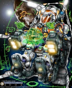 Rating: Safe Score: 0 Tags: ambiguous_gender anthro cockpit detailed detailed_background e621 felid holographic_screen leucistic lion machine mammal mecha moon orbit pantherine pilot raymond_yap solo space spacesuit star text toony url User: bunchy7s Rating: Safe Score: 0 Tags: ambiguous_gender anthro cockpit detailed detailed_background e621 felid holographic_screen leucistic lion machine mammal mecha moon orbit pantherine pilot raymond_yap solo space spacesuit star text toony url User: bunchy7s