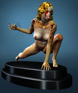 Rating: Explicit Score: 0 Tags: 3d cheetara female rule34 tagme thundercats User: bunchy7s Rating: Explicit Score: 0 Tags: 3d cheetara female rule34 tagme thundercats User: bunchy7s