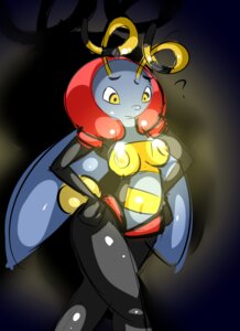 Rating: Questionable Score: 0 Tags: 2013 anthro arthropod breasts crossgender digital_media_(artwork) e621 elpatrixf female generation_3_pokemon glowing glowing_nipples hi_res insect mtf_crossgender nintendo nipples non-mammal_breasts non-mammal_nipples pokemon pokemon_(species) solo volbeat yellow_nipples User: bunchy7s Rating: Questionable Score: 0 Tags: 2013 anthro arthropod breasts crossgender digital_media_(artwork) e621 elpatrixf female generation_3_pokemon glowing glowing_nipples hi_res insect mtf_crossgender nintendo nipples non-mammal_breasts non-mammal_nipples pokemon pokemon_(species) solo volbeat yellow_nipples User: bunchy7s