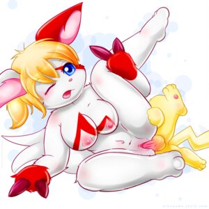 Rating: Explicit Score: 0 Tags: 1:1 anthro anthrofied balls big_ears breasts duo e621 erection female female_penetrated fur generation_1_pokemon generation_3_pokemon genitals male male/female male_penetrating male_penetrating_female mammal markings maverick nintendo nipples nude penetration penile penile_penetration penis penis_in_vagina pikachu pokemon pokemon_(species) pokemorph red_markings rodent sex simple_background tail vaginal vaginal_penetration vulva yellow_body yellow_fur zangoose User: bunchy7s Rating: Explicit Score: 0 Tags: 1:1 anthro anthrofied balls big_ears breasts duo e621 erection female female_penetrated fur generation_1_pokemon generation_3_pokemon genitals male male/female male_penetrating male_penetrating_female mammal markings maverick nintendo nipples nude penetration penile penile_penetration penis penis_in_vagina pikachu pokemon pokemon_(species) pokemorph red_markings rodent sex simple_background tail vaginal vaginal_penetration vulva yellow_body yellow_fur zangoose User: bunchy7s