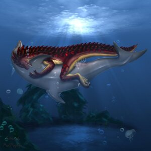 Rating: Explicit Score: 0 Tags: 1:1 animal_genitalia anthro anthro_on_feral anthro_penetrated aquatic bestiality bodily_fluids cetacean cuddling cum detailed_background dinosaur dolphin dromaeosaurid duo e621 eyes_closed female female_penetrated feral feral_penetrating feral_penetrating_anthro fully/fully_submerged fully_submerged genital_fluids genital_slit genitals hi_res interspecies licking male male/female male_on_feral male_penetrating male_penetrating_female mammal messy nude oceanic_dolphin penetration penile penile_penetration penis_in_vagina prehistoric_species red_(redraptor16) redraptor16 reptile saurischian scalie sea seabed sex sex_in_water tail theropod tongue tongue_out toothed_whale underwater underwater_sex vaginal vaginal_penetration velociraptor water wet User: bunchy7s Rating: Explicit Score: 0 Tags: 1:1 animal_genitalia anthro anthro_on_feral anthro_penetrated aquatic bestiality bodily_fluids cetacean cuddling cum detailed_background dinosaur dolphin dromaeosaurid duo e621 eyes_closed female female_penetrated feral feral_penetrating feral_penetrating_anthro fully/fully_submerged fully_submerged genital_fluids genital_slit genitals hi_res interspecies licking male male/female male_on_feral male_penetrating male_penetrating_female mammal messy nude oceanic_dolphin penetration penile penile_penetration penis_in_vagina prehistoric_species red_(redraptor16) redraptor16 reptile saurischian scalie sea seabed sex sex_in_water tail theropod tongue tongue_out toothed_whale underwater underwater_sex vaginal vaginal_penetration velociraptor water wet User: bunchy7s