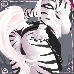 Rating: Explicit Score: 0 Tags: 2011 abstract_background amy_hyperfreak_(hyperfreak666) anthro bent_over bottomwear breasts butt butt_focus camel_toe close-up clothed clothing clothing_lift e621 equid equine faceless_character faceless_female female hair holding_butt looking_back mammal markings mirotic nipples rear_view side_boob simple_background skirt skirt_lift solo stripes tail torso_shot translucent translucent_clothing underwear white_hair zebra User: bunchy7s Rating: Explicit Score: 0 Tags: 2011 abstract_background amy_hyperfreak_(hyperfreak666) anthro bent_over bottomwear breasts butt butt_focus camel_toe close-up clothed clothing clothing_lift e621 equid equine faceless_character faceless_female female hair holding_butt looking_back mammal markings mirotic nipples rear_view side_boob simple_background skirt skirt_lift solo stripes tail torso_shot translucent translucent_clothing underwear white_hair zebra User: bunchy7s