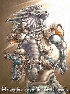 Rating: Questionable Score: 0 Tags: 1997 3:4 4_fingers abs anthro armor army biped bottomwear canid canine canis claws clothed clothing dog_tags e621 english_text fingerless_gloves fingers fist fur future gloves grey_body grey_fur grey_hair hair handwear jewelry karabiner looking_aside male mammal melee_weapon mercenary military necklace open_clothing open_shirt open_topwear pants sheathed_weapon shirt solo standing sword text topwear unconvincing_armor weapon wolf yellow_eyes User: bunchy7s Rating: Questionable Score: 0 Tags: 1997 3:4 4_fingers abs anthro armor army biped bottomwear canid canine canis claws clothed clothing dog_tags e621 english_text fingerless_gloves fingers fist fur future gloves grey_body grey_fur grey_hair hair handwear jewelry karabiner looking_aside male mammal melee_weapon mercenary military necklace open_clothing open_shirt open_topwear pants sheathed_weapon shirt solo standing sword text topwear unconvincing_armor weapon wolf yellow_eyes User: bunchy7s
