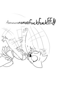 Rating: Safe Score: 0 Tags: 2:3 anthro armor black_and_white e621 english_text falling felid female katia_managan khajiit mammal microsoft monochrome prequel_adventure profanity pseudonymous sketch solo text the_elder_scrolls User: bunchy7s Rating: Safe Score: 0 Tags: 2:3 anthro armor black_and_white e621 english_text falling felid female katia_managan khajiit mammal microsoft monochrome prequel_adventure profanity pseudonymous sketch solo text the_elder_scrolls User: bunchy7s