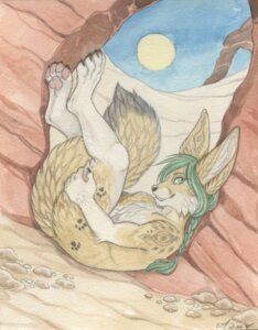 Rating: Questionable Score: 0 Tags: anthro braided_hair canid canine desert e621 fennec_fox fluffy fluffy_tail footprint fox fur green_eyes green_hair hair leg_markings looking_at_viewer male mammal markings nude outside pawprint pawprint_(marking) phenique sangluna solo tail tan_body tan_fur traditional_media_(artwork) true_fox User: bunchy7s Rating: Questionable Score: 0 Tags: anthro braided_hair canid canine desert e621 fennec_fox fluffy fluffy_tail footprint fox fur green_eyes green_hair hair leg_markings looking_at_viewer male mammal markings nude outside pawprint pawprint_(marking) phenique sangluna solo tail tan_body tan_fur traditional_media_(artwork) true_fox User: bunchy7s