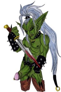 Rating: Explicit Score: 0 Tags: goblin goblin_male male male_only rule34 solo tagme User: bunchy7s Rating: Explicit Score: 0 Tags: goblin goblin_male male male_only rule34 solo tagme User: bunchy7s