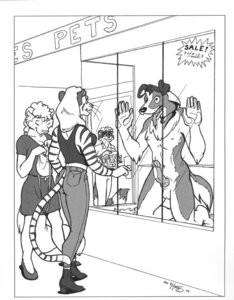 Rating: Explicit Score: 0 Tags: 1992 5_fingers against_surface anthro arm_tuft bald_crotch balls barefoot bdsm blouse bottomwear breasts breath canid canine canis cheek_tuft chest_tuft chris_mckinley cleavage closed_smile clothed clothed/nude clothed_anthro clothed_female clothed_male clothing collar collar_only collar_tag collie crotch_lines denim denim_bottomwear denim_clothing domestic_dog door e621 elbow_tuft erection exhibitionism facial_tuft feet felid female fingers floppy_ears fluffy fluffy_chest fluffy_fur fluffy_hair fluffy_tail footwear for_sale fur fur_tuft genitals glans glass glass_door glistening glistening_nose group hair head_tuft herding_dog high_heels holding_object holding_purse humanoid_genitalia humanoid_hands humanoid_penis hybrid_genitalia hybrid_penis jeans kneeling knot knotted_humanoid_penis knotted_penis long_hair long_tail looking_at_another looking_forward male mammal markings medium_breasts midriff monochrome monotone_blouse monotone_body monotone_bottomwear monotone_breasts monotone_clothing monotone_face monotone_footwear monotone_fur monotone_hair monotone_high_heels monotone_pants monotone_shirt monotone_shoes monotone_skirt monotone_tail monotone_topwear mouth_closed multicolored_body multicolored_ears multicolored_face multicolored_fur multicolored_tail navel nipples nude nude_anthro on_glass only_one_nude open_mouth open_smile pantherine panting pants pastoral_dog pecs penis pet_store petplay pointy_ears prick_ears procyonid pubic_mound public public_erection public_nudity purse raccoon roleplay rough_collie round_ears shadow sheepdog shirt shoes shopping short_sleeves sign signature skirt slave sleeveless_clothing sleeveless_shirt sleeveless_topwear slim small_waist smile snout standing steven_paris store storefront striped_arms striped_body striped_fur striped_markings striped_shoulders striped_tail stripes tail tail_markings tank_top teeth thin_tail tiger tight_bottomwear tight_clothing tight_jeans tight_pants tight_shirt tight_topwear tongue tongue_out topwear tuft two_tone_body two_tone_ears two_tone_face two_tone_fur two_tone_tail whiskers window window_shopping User: bunchy7s