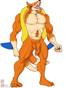 Rating: Explicit Score: 0 Tags: anthro color cum floatzel front_view fur furry male male_only muscles nintendo nude penis poke_ball pokemon rule34 solo standing tagme User: bunchy7s Rating: Explicit Score: 0 Tags: anthro color cum floatzel front_view fur furry male male_only muscles nintendo nude penis poke_ball pokemon rule34 solo standing tagme User: bunchy7s