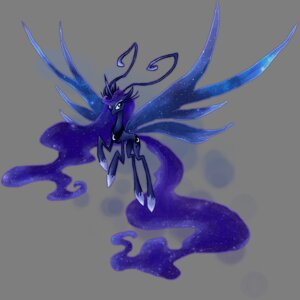Rating: Safe Score: 0 Tags: alpha_channel antennae_(anatomy) blue_body blue_eyes blue_feathers blue_fur blue_hair breezie_(mlp) cutie_mark e621 equid equine fairy feathered_wings feathers female friendship_is_magic fur hair hasbro horn kaizerin long_hair mammal my_little_pony mythological_creature mythological_equine mythology princess_luna_(mlp) simple_background solo transparent_background winged_unicorn wings User: bunchy7s Rating: Safe Score: 0 Tags: alpha_channel antennae_(anatomy) blue_body blue_eyes blue_feathers blue_fur blue_hair breezie_(mlp) cutie_mark e621 equid equine fairy feathered_wings feathers female friendship_is_magic fur hair hasbro horn kaizerin long_hair mammal my_little_pony mythological_creature mythological_equine mythology princess_luna_(mlp) simple_background solo transparent_background winged_unicorn wings User: bunchy7s