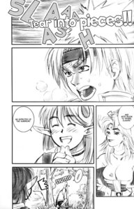 Rating: Explicit Score: 0 Tags: breasts clothing comic female large_breasts rule34 star_ocean star_ocean:_the_second_story tagme User: bunchy7s Rating: Explicit Score: 0 Tags: breasts clothing comic female large_breasts rule34 star_ocean star_ocean:_the_second_story tagme User: bunchy7s