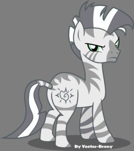 Rating: Safe Score: 0 Tags: 2014 absurd_res alpha_channel alternate_universe angry crossover e621 equid equine fallout fallout_equestria fan_character female feral frown hasbro hi_res looking_at_viewer looking_back mammal microsoft my_little_pony simple_background solo stripes transparent_background vector-brony xenith_(fallout_equestria) zebra User: bunchy7s