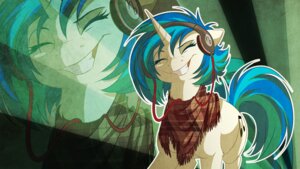 Rating: Safe Score: 0 Tags: 16:9 2014 dvixie e621 equid equine eyes_closed female feral friendship_is_magic hasbro horn mammal my_little_pony mythological_creature mythological_equine mythology smile solo unicorn vinyl_scratch_(mlp) widescreen User: bunchy7s Rating: Safe Score: 0 Tags: 16:9 2014 dvixie e621 equid equine eyes_closed female feral friendship_is_magic hasbro horn mammal my_little_pony mythological_creature mythological_equine mythology smile solo unicorn vinyl_scratch_(mlp) widescreen User: bunchy7s