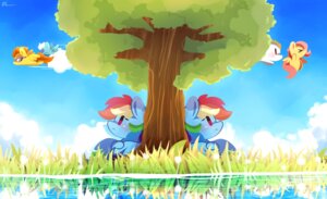 Rating: Safe Score: 0 Tags: blonde_hair blue_body blue_fur bulk_biceps_(mlp) cloud e621 equid equine eyes_closed eyewear feathered_wings feathers female feral fleetfoot_(mlp) fluttershy_(mlp) flying friendship_is_magic frown fur grass group hair hasbro hi_res long_hair mackinn7 male mammal multicolored_hair my_little_pony mythological_creature mythological_equine mythology orange_hair outside pegasus pink_hair plant rainbow_dash_(mlp) rainbow_hair red_eyes reflection sitting sky slightly_chubby spitfire_(mlp) sunglasses tree two_tone_hair water white_hair wings wonderbolts_(mlp) yellow_body yellow_feathers yellow_fur User: bunchy7s Rating: Safe Score: 0 Tags: blonde_hair blue_body blue_fur bulk_biceps_(mlp) cloud e621 equid equine eyes_closed eyewear feathered_wings feathers female feral fleetfoot_(mlp) fluttershy_(mlp) flying friendship_is_magic frown fur grass group hair hasbro hi_res long_hair mackinn7 male mammal multicolored_hair my_little_pony mythological_creature mythological_equine mythology orange_hair outside pegasus pink_hair plant rainbow_dash_(mlp) rainbow_hair red_eyes reflection sitting sky slightly_chubby spitfire_(mlp) sunglasses tree two_tone_hair water white_hair wings wonderbolts_(mlp) yellow_body yellow_feathers yellow_fur User: bunchy7s