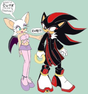 Rating: Safe Score: 0 Tags: 2008 anklet anthro anyalynn bat black_body black_fur blue_eyes bottomwear breasts clothing coat duo e621 eulipotyphlan female footwear fur hedgehog jewelry legwear male mammal membrane_(anatomy) membranous_wings pantyhose red_eyes ring rouge_the_bat sega shadow_the_hedgehog shoes skirt sonic_the_hedgehog_(series) teeth topwear wings User: bunchy7s Rating: Safe Score: 0 Tags: 2008 anklet anthro anyalynn bat black_body black_fur blue_eyes bottomwear breasts clothing coat duo e621 eulipotyphlan female footwear fur hedgehog jewelry legwear male mammal membrane_(anatomy) membranous_wings pantyhose red_eyes ring rouge_the_bat sega shadow_the_hedgehog shoes skirt sonic_the_hedgehog_(series) teeth topwear wings User: bunchy7s