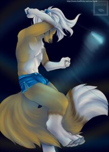 Rating: Questionable Score: 0 Tags: anthro canid canine dancing e621 feet femboy fox glowstick glowsticking glowstringing hi_res hindpaw hybrid male mammal paws rave raver siobhan_(ta-ek) solo ta-ek tail text url User: bunchy7s Rating: Questionable Score: 0 Tags: anthro canid canine dancing e621 feet femboy fox glowstick glowsticking glowstringing hi_res hindpaw hybrid male mammal paws rave raver siobhan_(ta-ek) solo ta-ek tail text url User: bunchy7s