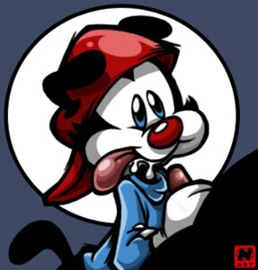Rating: Explicit Score: 0 Tags: animaniacs anthro bodily_fluids bottomless brother_(lore) brothers_(lore) clothed clothing cum cum_in_mouth cum_inside duo e621 ekuhvielle erection faceless_character faceless_male genital_fluids genitals gloves handwear hat headgear headwear incest_(lore) inkblot low_res male male/male male_penetrated male_penetrating male_penetrating_male mammal oral penetration penis sex shota sibling_(lore) solo_focus tail tongue wakko_warner warner_brothers yakko_warner young young_anthro young_male User: bunchy7s Rating: Explicit Score: 0 Tags: animaniacs anthro bodily_fluids bottomless brother_(lore) brothers_(lore) clothed clothing cum cum_in_mouth cum_inside duo e621 ekuhvielle erection faceless_character faceless_male genital_fluids genitals gloves handwear hat headgear headwear incest_(lore) inkblot low_res male male/male male_penetrated male_penetrating male_penetrating_male mammal oral penetration penis sex shota sibling_(lore) solo_focus tail tongue wakko_warner warner_brothers yakko_warner young young_anthro young_male User: bunchy7s