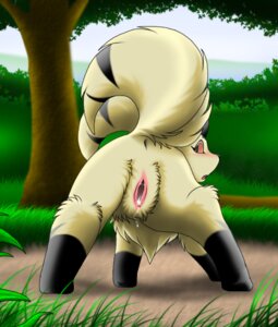 Rating: Explicit Score: 0 Tags: 2_tails anus asian_mythology blush bodily_fluids butt cum cum_in_vagina cum_inside detailed_background e621 east_asian_mythology felid female feral fur genital_fluids genital_focus genitals inuyasha japanese_mythology kirara_(inuyasha) kitsune_youkai looking_back mammal multi_tail mythology nekomata plant presenting presenting_hindquarters presenting_vulva raised_tail red_eyes shaded solo tail tan_body tan_fur tree vulva vulva_focus yokai User: bunchy7s