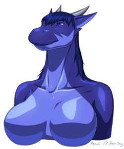 Rating: Safe Score: 0 Tags: 2009 anthro breasts despina dragon e621 equus female half-length_portrait mythological_creature mythological_scalie mythology non-mammal_breasts portrait scalie simple_background solo white_background User: bunchy7s Rating: Safe Score: 0 Tags: 2009 anthro breasts despina dragon e621 equus female half-length_portrait mythological_creature mythological_scalie mythology non-mammal_breasts portrait scalie simple_background solo white_background User: bunchy7s
