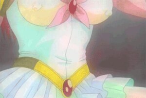 Rating: Explicit Score: 0 Tags: 1girls 2d animated bounce bouncing_breasts breasts character_request erect_nipples fellatio female gif human human_female human_only kowaremono lowres nipples nipples_visible_through_clothing oral red_hair rule34 slave_doll uncensored User: bunchy7s