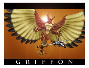 Rating: Safe Score: 0 Tags: aircraft airplane anthro avian beak border digital_media_(artwork) e621 feathered_wings feathers gideon gryphon jet macro male mythological_avian mythological_creature mythology solo vehicle white_border wings User: bunchy7s Rating: Safe Score: 0 Tags: aircraft airplane anthro avian beak border digital_media_(artwork) e621 feathered_wings feathers gideon gryphon jet macro male mythological_avian mythological_creature mythology solo vehicle white_border wings User: bunchy7s
