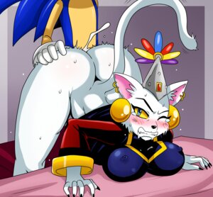Rating: Explicit Score: 0 Tags: all_fours anthro archie_comics ass_up belly bent_over big_butt blue_body blue_eyes blue_fur blush bodily_fluids body_blush bottomless breasts butt butt_blush claws clothed clothing cum cum_inside curvy_figure digital_media_(artwork) doggystyle domestic_cat duo e621 ear_piercing eulipotyphlan european_hedgehog felid feline felis female female_penetrated from_behind_position fur genital_fluids gloves hand_on_butt handwear hat headgear headwear hedgehog hi_res looking_at_viewer male male/female male_penetrating male_penetrating_female mammal nipples nude one_eye_closed penetration piercing queen_hathor saliva sega sex sonic_the_hedgehog sonic_the_hedgehog_(archie) sonic_the_hedgehog_(comics) sonic_the_hedgehog_(series) sssonic2 standing sweat tail tears teeth tight_clothing white_body white_fur wide_hipped_anthro wide_hipped_female wide_hips yellow_belly yellow_eyes User: bunchy7s Rating: Explicit Score: 0 Tags: all_fours anthro archie_comics ass_up belly bent_over big_butt blue_body blue_eyes blue_fur blush bodily_fluids body_blush bottomless breasts butt butt_blush claws clothed clothing cum cum_inside curvy_figure digital_media_(artwork) doggystyle domestic_cat duo e621 ear_piercing eulipotyphlan european_hedgehog felid feline felis female female_penetrated from_behind_position fur genital_fluids gloves hand_on_butt handwear hat headgear headwear hedgehog hi_res looking_at_viewer male male/female male_penetrating male_penetrating_female mammal nipples nude one_eye_closed penetration piercing queen_hathor saliva sega sex sonic_the_hedgehog sonic_the_hedgehog_(archie) sonic_the_hedgehog_(comics) sonic_the_hedgehog_(series) sssonic2 standing sweat tail tears teeth tight_clothing white_body white_fur wide_hipped_anthro wide_hipped_female wide_hips yellow_belly yellow_eyes User: bunchy7s