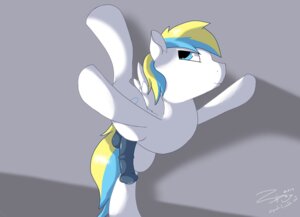 Rating: Explicit Score: 0 Tags: 2013 animal_genitalia animal_penis balls blue_eyes bodily_fluids e621 equid equine equine_genitalia equine_penis erection fan_character feathered_wings feathers feral flexible fur genital_fluids genitals hasbro hi_res male mammal my_little_pony mythological_creature mythological_equine mythology nude pegasus penis precum solo white_body white_fur wings zipsy User: bunchy7s Rating: Explicit Score: 0 Tags: 2013 animal_genitalia animal_penis balls blue_eyes bodily_fluids e621 equid equine equine_genitalia equine_penis erection fan_character feathered_wings feathers feral flexible fur genital_fluids genitals hasbro hi_res male mammal my_little_pony mythological_creature mythological_equine mythology nude pegasus penis precum solo white_body white_fur wings zipsy User: bunchy7s