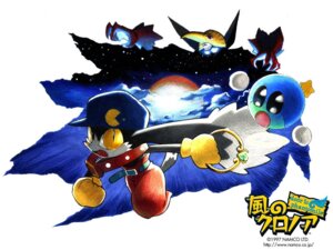 Rating: Safe Score: 0 Tags: 1997 4:3 anthro bandai_namco domestic_cat e621 felid feline felis floating_hands ghadius group huepow klonoa klonoa_(series) male mammal official_art sphere_creature tail wallpaper yoshihiko_arai User: bunchy7s Rating: Safe Score: 0 Tags: 1997 4:3 anthro bandai_namco domestic_cat e621 felid feline felis floating_hands ghadius group huepow klonoa klonoa_(series) male mammal official_art sphere_creature tail wallpaper yoshihiko_arai User: bunchy7s