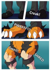 Rating: Safe Score: 0 Tags: 2012 abs absurd_res anthro bandai_namco comic digimon digimon_(species) e621 english_text greymon hi_res human human_to_anthro male mammal muscular nude rex_equinox scalie solo species_transformation text transformation User: bunchy7s Rating: Safe Score: 0 Tags: 2012 abs absurd_res anthro bandai_namco comic digimon digimon_(species) e621 english_text greymon hi_res human human_to_anthro male mammal muscular nude rex_equinox scalie solo species_transformation text transformation User: bunchy7s