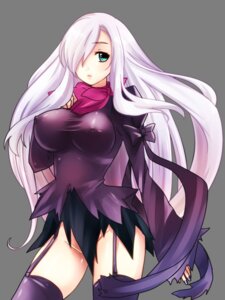 Rating: Questionable Score: 0 Tags: 3:4 alpha_channel alternate_species big_breasts blue_eyes breasts clothing darkrai e621 female garter_straps generation_4_pokemon hair hanahasu human humanized legendary_pokemon legwear long_hair mammal nintendo nipple_outline not_furry pokemon pokemon_(species) simple_background solo stockings thigh_highs transparent_background white_hair User: bunchy7s Rating: Questionable Score: 0 Tags: 3:4 alpha_channel alternate_species big_breasts blue_eyes breasts clothing darkrai e621 female garter_straps generation_4_pokemon hair hanahasu human humanized legendary_pokemon legwear long_hair mammal nintendo nipple_outline not_furry pokemon pokemon_(species) simple_background solo stockings thigh_highs transparent_background white_hair User: bunchy7s