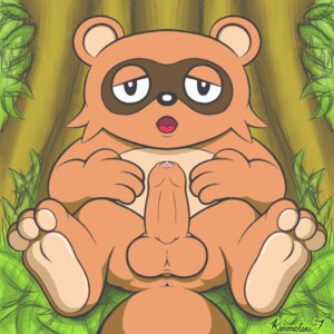 Rating: Explicit Score: 0 Tags: 1:1 anthro anus balls canid canine e621 erection foreskin genitals humanoid_genitalia humanoid_penis ket-ralus male mammal penis pocky_and_rocky raccoon_dog rocky_(pocky_and_rocky) solo square_enix tail taito tanuki User: bunchy7s Rating: Explicit Score: 0 Tags: 1:1 anthro anus balls canid canine e621 erection foreskin genitals humanoid_genitalia humanoid_penis ket-ralus male mammal penis pocky_and_rocky raccoon_dog rocky_(pocky_and_rocky) solo square_enix tail taito tanuki User: bunchy7s