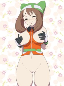 Rating: Explicit Score: 0 Tags: bee-j1 blush bottomless breasts brown_hair clothes_between_breasts covering covering_breasts female gloves hat highres human human_only innie_pussy large_breasts long_hair makoto_daikichi may_(pokemon) may_(pokemon_emerald) navel pokemon pussy rule34 smile tear uncensored User: bunchy7s Rating: Explicit Score: 0 Tags: bee-j1 blush bottomless breasts brown_hair clothes_between_breasts covering covering_breasts female gloves hat highres human human_only innie_pussy large_breasts long_hair makoto_daikichi may_(pokemon) may_(pokemon_emerald) navel pokemon pussy rule34 smile tear uncensored User: bunchy7s