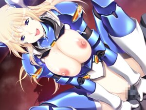 Rating: Explicit Score: 0 Tags: armor blonde_hair censored cowgirl_position cum female happy justice_blade justice_blade_3 long_hair magical_girl pussy rashetto_goldwell rule34 sentai sex smile vaginal_penetration User: bunchy7s