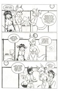 Rating: Explicit Score: 0 Tags: anthro big_breasts black_and_white breasts canid canine clothing collar comic david_a_cantero dominant dominant_female dominatrix e621 english_text female female/female g-string genitals genus group hi_res house_mouse leash lingerie mammal monochrome mouse murid murine mystery nipples nude office pen_(artwork) public rat_maze rodent side_boob submissive submissive_female text traditional_media_(artwork) underwear vulva wide_hips User: bunchy7s Rating: Explicit Score: 0 Tags: anthro big_breasts black_and_white breasts canid canine clothing collar comic david_a_cantero dominant dominant_female dominatrix e621 english_text female female/female g-string genitals genus group hi_res house_mouse leash lingerie mammal monochrome mouse murid murine mystery nipples nude office pen_(artwork) public rat_maze rodent side_boob submissive submissive_female text traditional_media_(artwork) underwear vulva wide_hips User: bunchy7s