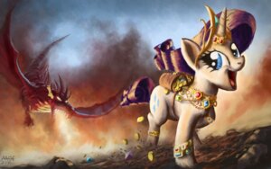Rating: Safe Score: 0 Tags: 16:10 2011 amethyst_(gem) angry blue_eyes breathing_noises burglary chasing coin cutie_mark detailed detailed_background dragon duo dutch_angle e621 emerald_(gem) emerald_necklace equid equine eyelashes female feral fire fleeing flying friendship_is_magic gem gold_(metal) gold_coin gold_jewelry gold_ring greed hair hasbro hi_res horn jewelry laugh long_hair male mammal membrane_(anatomy) membranous_wings moe_(artist) my_little_pony mythological_creature mythological_equine mythological_scalie mythology necklace open_mouth open_smile outside pearl_(gem) pearl_necklace purple_hair rarity_(mlp) revenge ring ruby_(gem) ruby_necklace ruby_ring running sapphire_(gem) sapphire_necklace sapphire_ring scalie scorched_earth signature sky smile stealing tail toony treasure unicorn wallpaper white_body widescreen wings User: bunchy7s