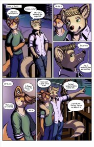 Rating: Safe Score: 0 Tags: anthro beach blonde_hair boardwalk boneitis bottomwear brown_hair canid canine clothing comic dialogue duo e621 ear_piercing english_text false_start gesture green_eyes hair hand_gesture hi_res leon_henderson male mammal multiple_scenes night outside pants piercing pointing purple_eyes purple_nose sand sea seaside shirt simon_(boneitis) speech_bubble text topwear water User: bunchy7s Rating: Safe Score: 0 Tags: anthro beach blonde_hair boardwalk boneitis bottomwear brown_hair canid canine clothing comic dialogue duo e621 ear_piercing english_text false_start gesture green_eyes hair hand_gesture hi_res leon_henderson male mammal multiple_scenes night outside pants piercing pointing purple_eyes purple_nose sand sea seaside shirt simon_(boneitis) speech_bubble text topwear water User: bunchy7s
