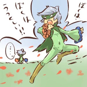 Rating: Safe Score: 0 Tags: 1:1 alternate_species cosplay duo e621 generation_4_pokemon grey_hair hair hitec human humanized humanoid japanese_text male mammal nintendo not_furry pokemon pokemon_(species) pokemon_trainer roserade text translated User: bunchy7s Rating: Safe Score: 0 Tags: 1:1 alternate_species cosplay duo e621 generation_4_pokemon grey_hair hair hitec human humanized humanoid japanese_text male mammal nintendo not_furry pokemon pokemon_(species) pokemon_trainer roserade text translated User: bunchy7s