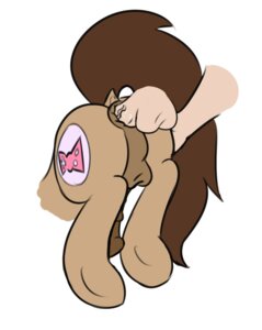 Rating: Explicit Score: 0 Tags: anal anal_penetration animal_genitalia animal_penis anus backsack balls bestiality butt crade cutie_mark disembodied_hand disembodied_penis duo e621 equid equine equine_genitalia equine_penis erection faceless_character faceless_human faceless_male fan_character feral feral_penetrated genitals hair hasbro horse human human_on_feral human_penetrating human_penetrating_feral interspecies male male/male male_on_feral male_penetrated male_penetrating male_penetrating_male mammal my_little_pony nude penetration penis pony sex simple_background sweetcheeks tail white_background User: bunchy7s Rating: Explicit Score: 0 Tags: anal anal_penetration animal_genitalia animal_penis anus backsack balls bestiality butt crade cutie_mark disembodied_hand disembodied_penis duo e621 equid equine equine_genitalia equine_penis erection faceless_character faceless_human faceless_male fan_character feral feral_penetrated genitals hair hasbro horse human human_on_feral human_penetrating human_penetrating_feral interspecies male male/male male_on_feral male_penetrated male_penetrating male_penetrating_male mammal my_little_pony nude penetration penis pony sex simple_background sweetcheeks tail white_background User: bunchy7s