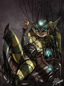 Rating: Questionable Score: 0 Tags: alcohol android anthro beverage breasts cabling e621 female fernando_faria food glowing glowing_eyes hi_res lips looking_at_viewer machine my_life_as_a_teenage_robot nickelodeon robot solo technophilia vexus wine User: bunchy7s Rating: Questionable Score: 0 Tags: alcohol android anthro beverage breasts cabling e621 female fernando_faria food glowing glowing_eyes hi_res lips looking_at_viewer machine my_life_as_a_teenage_robot nickelodeon robot solo technophilia vexus wine User: bunchy7s