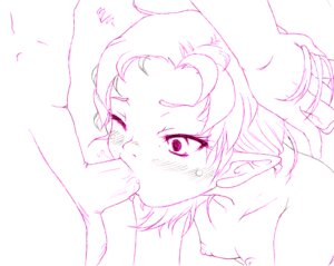 Rating: Explicit Score: 0 Tags: 1boy 1girls bcs fellatio female ilia male monochrome nintendo oral oral_sex rule34 straight_hair the_legend_of_zelda twilight_princess User: bunchy7s