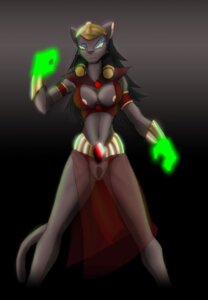 Rating: Explicit Score: 0 Tags: anthro black_hair breasts clothed clothing disney disney's_aladdin e621 egyptian felid female genitals gradient_background green_eyes hair long_hair magic mammal mirage_(disney) nipple_slip nipples pubes simple_background skimpy solo tail translucent translucent_clothing unknown_artist vulva User: bunchy7s