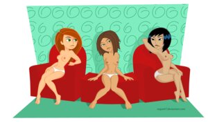 Rating: Explicit Score: 0 Tags: asian_female black_hair bonnie_rockwaller brown_hair disney disney_channel female female_only ginger green_eyes human kim_possible kimberly_ann_possible light-skinned_female light_skin multiple_females multiple_girls nipples rogue47 rule34 straight_hair tan-skinned_female teal_eyes white_female yori_(kim_possible) User: bunchy7s Rating: Explicit Score: 0 Tags: asian_female black_hair bonnie_rockwaller brown_hair disney disney_channel female female_only ginger green_eyes human kim_possible kimberly_ann_possible light-skinned_female light_skin multiple_females multiple_girls nipples rogue47 rule34 straight_hair tan-skinned_female teal_eyes white_female yori_(kim_possible) User: bunchy7s